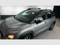 Citroen C3 Aircross Puretech S&S Feel 110 Gris - thumbnail 18