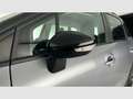Citroen C3 Aircross Puretech S&S Feel 110 Gris - thumbnail 19