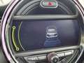 MINI Cooper D Cooper D Chili Wired LED Automatik Panorama - thumbnail 15
