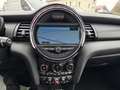 MINI Cooper D Cooper D Chili Wired LED Automatik Panorama - thumbnail 11