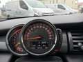 MINI Cooper D Cooper D Chili Wired LED Automatik Panorama - thumbnail 10
