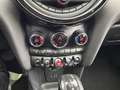 MINI Cooper D Cooper D Chili Wired LED Automatik Panorama - thumbnail 12
