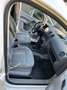 Volkswagen Caddy 1.9 TDI Wit - thumbnail 3