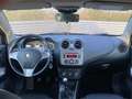 Alfa Romeo MiTo 0.9 TwinAir Progression Білий - thumbnail 14