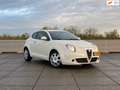 Alfa Romeo MiTo 0.9 TwinAir Progression Beyaz - thumbnail 1