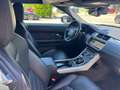 Land Rover Range Rover Evoque Cabrio HSE Dynam Si4|Meridian Weiß - thumbnail 16