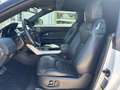 Land Rover Range Rover Evoque Cabrio HSE Dynam Si4|Meridian Weiß - thumbnail 10