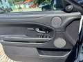 Land Rover Range Rover Evoque Cabrio HSE Dynam Si4|Meridian Weiß - thumbnail 14