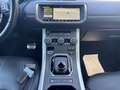 Land Rover Range Rover Evoque Cabrio HSE Dynam Si4|Meridian Weiß - thumbnail 13