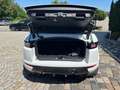 Land Rover Range Rover Evoque Cabrio HSE Dynam Si4|Meridian Weiß - thumbnail 15
