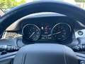 Land Rover Range Rover Evoque Cabrio HSE Dynam Si4|Meridian Weiß - thumbnail 11