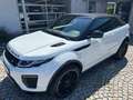 Land Rover Range Rover Evoque Cabrio HSE Dynam Si4|Meridian Weiß - thumbnail 3