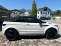 Land Rover Range Rover Evoque Cabrio HSE Dynam Si4|Meridian Weiß - thumbnail 8