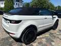 Land Rover Range Rover Evoque Cabrio HSE Dynam Si4|Meridian Weiß - thumbnail 7