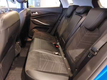 Bild 12 Opel Grandland Ultimate Plug-in-Hybrid