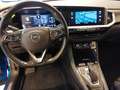 Opel Grandland Ultimate Plug-in-Hybrid Bleu - thumbnail 13