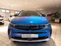 Opel Grandland Ultimate Plug-in-Hybrid Bleu - thumbnail 7