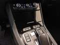 Opel Grandland Ultimate Plug-in-Hybrid Bleu - thumbnail 15
