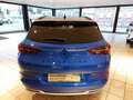 Opel Grandland Ultimate Plug-in-Hybrid Bleu - thumbnail 3