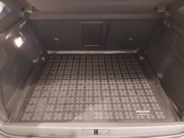 Bild 9 Opel Grandland Ultimate Plug-in-Hybrid