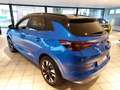 Opel Grandland Ultimate Plug-in-Hybrid Bleu - thumbnail 2