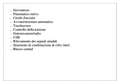 Hyundai i20 1.2 MPI MT Connectline Lime Met. Giallo - thumbnail 9
