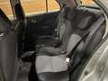 Nissan Micra 1.2 Acenta Plateado - thumbnail 12