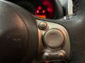 Nissan Micra 1.2 Acenta Plateado - thumbnail 19