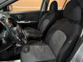Nissan Micra 1.2 Acenta Plateado - thumbnail 11