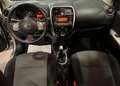 Nissan Micra 1.2 Acenta Plateado - thumbnail 13