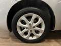 Nissan Micra 1.2 Acenta Plateado - thumbnail 10