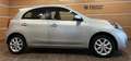 Nissan Micra 1.2 Acenta Plateado - thumbnail 5