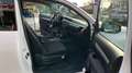 Toyota Hilux Extra Cab Comfort 4x4 Wit - thumbnail 14