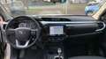 Toyota Hilux Extra Cab Comfort 4x4 White - thumbnail 18