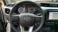 Toyota Hilux Extra Cab Comfort 4x4 Wit - thumbnail 19