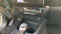 Toyota Hilux Extra Cab Comfort 4x4 Bianco - thumbnail 21