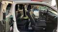 Toyota Hilux Extra Cab Comfort 4x4 Fehér - thumbnail 16