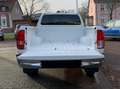Toyota Hilux Extra Cab Comfort 4x4 Wit - thumbnail 7