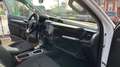 Toyota Hilux Extra Cab Comfort 4x4 Wit - thumbnail 17