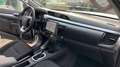 Toyota Hilux Extra Cab Comfort 4x4 Beyaz - thumbnail 15