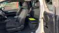 Toyota Hilux Extra Cab Comfort 4x4 Fehér - thumbnail 12