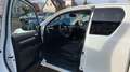 Toyota Hilux Extra Cab Comfort 4x4 Blanc - thumbnail 10