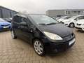 Mitsubishi Colt CZ3 Lim. 5-trg. 1.3 Motion Schwarz - thumbnail 4