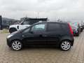 Mitsubishi Colt CZ3 Lim. 5-trg. 1.3 Motion Schwarz - thumbnail 7