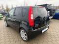 Mitsubishi Colt CZ3 Lim. 5-trg. 1.3 Motion Schwarz - thumbnail 6
