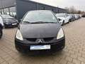 Mitsubishi Colt CZ3 Lim. 5-trg. 1.3 Motion Schwarz - thumbnail 3