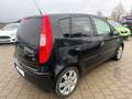 Mitsubishi Colt CZ3 Lim. 5-trg. 1.3 Motion Schwarz - thumbnail 5