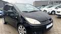 Mitsubishi Colt CZ3 Lim. 5-trg. 1.3 Motion Schwarz - thumbnail 1