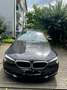 BMW 520 520d Gran Turismo Aut. Modern Line - thumbnail 10