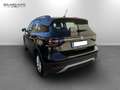 Volkswagen T-Cross 1.0 tsi Advanced 115cv Nero - thumbnail 5